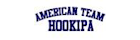 Hookipa