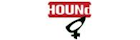 Hound