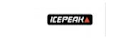 ICEPEAK