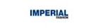 Imperial