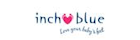 Inch blue