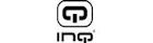 Inq