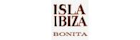 Isla Ibiza