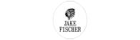 Jake Fischer
