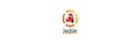 Jochie