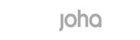 Joha