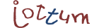 Jottum