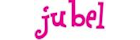 Jubel