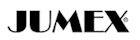 Jumex
