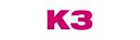 K3