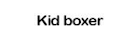 Kidboxer