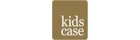 Kidscase