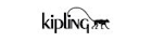 Kipling