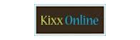 Kixx