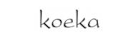 Koeka