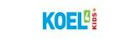 Koel 4 Kids