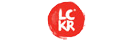 Lckr