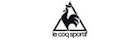Le Coq Sportif