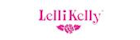 Lelli Kelly