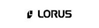 Lorus