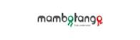 MamboTango