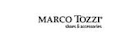 Marco Tozzi