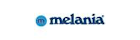 Melania