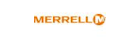 Merrell