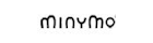 Minymo