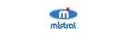 Mistral