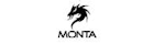 Monta