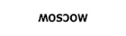 Moscow
