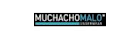 Muchachomalo