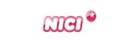 NICI