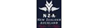 NZA
