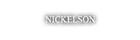 Nickelson