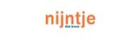 Nijntje