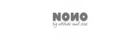 NoNo