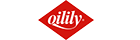 Oilily