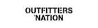 Outfitters Nation