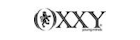 Oxxy