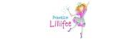 PRINZESSIN LILLIFEE