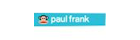 Paul Frank