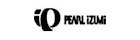 Pearl Izumi