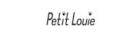 Petit Louie