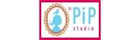 PiP