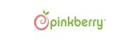Pinkberry