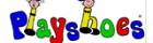 Playshoes