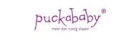 Puckababy