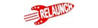 Relaunch